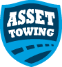 Asset Towing